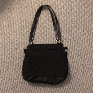 Miche Purse